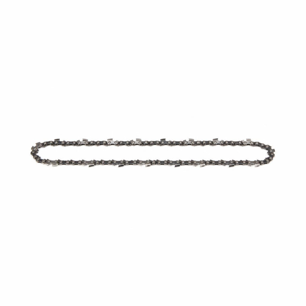 STIHL 57P 16" CHAIN ONLY