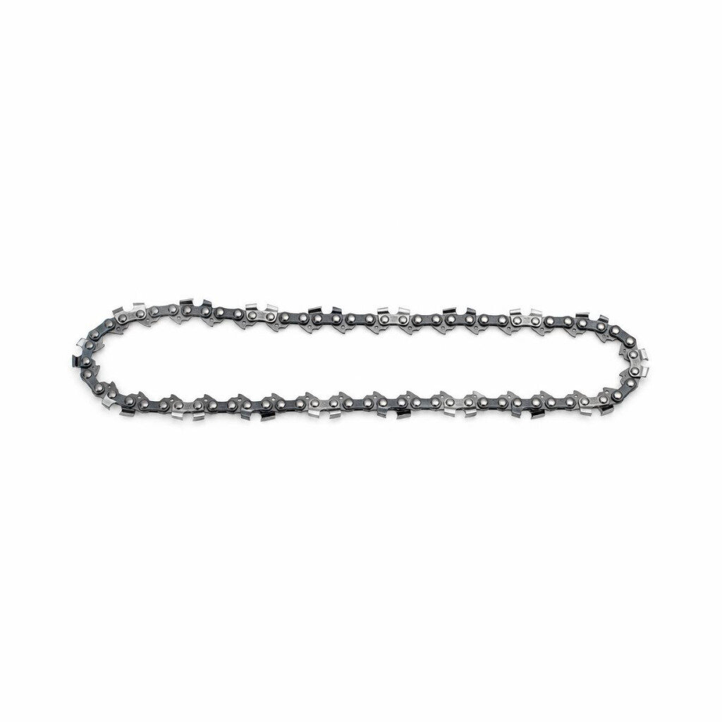 STIHL 64P 18" CHAIN ONLY