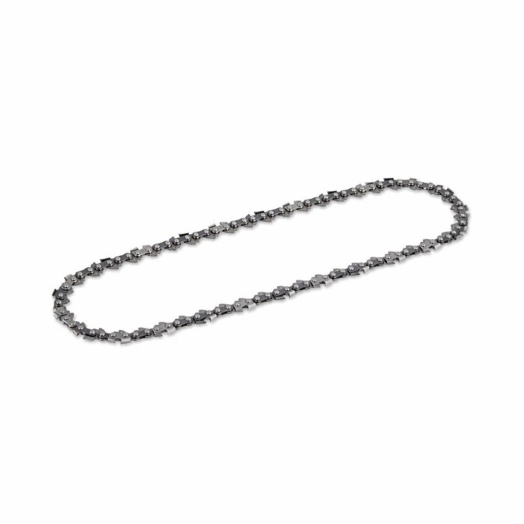 STIHL 68P CHAIN ONLY
