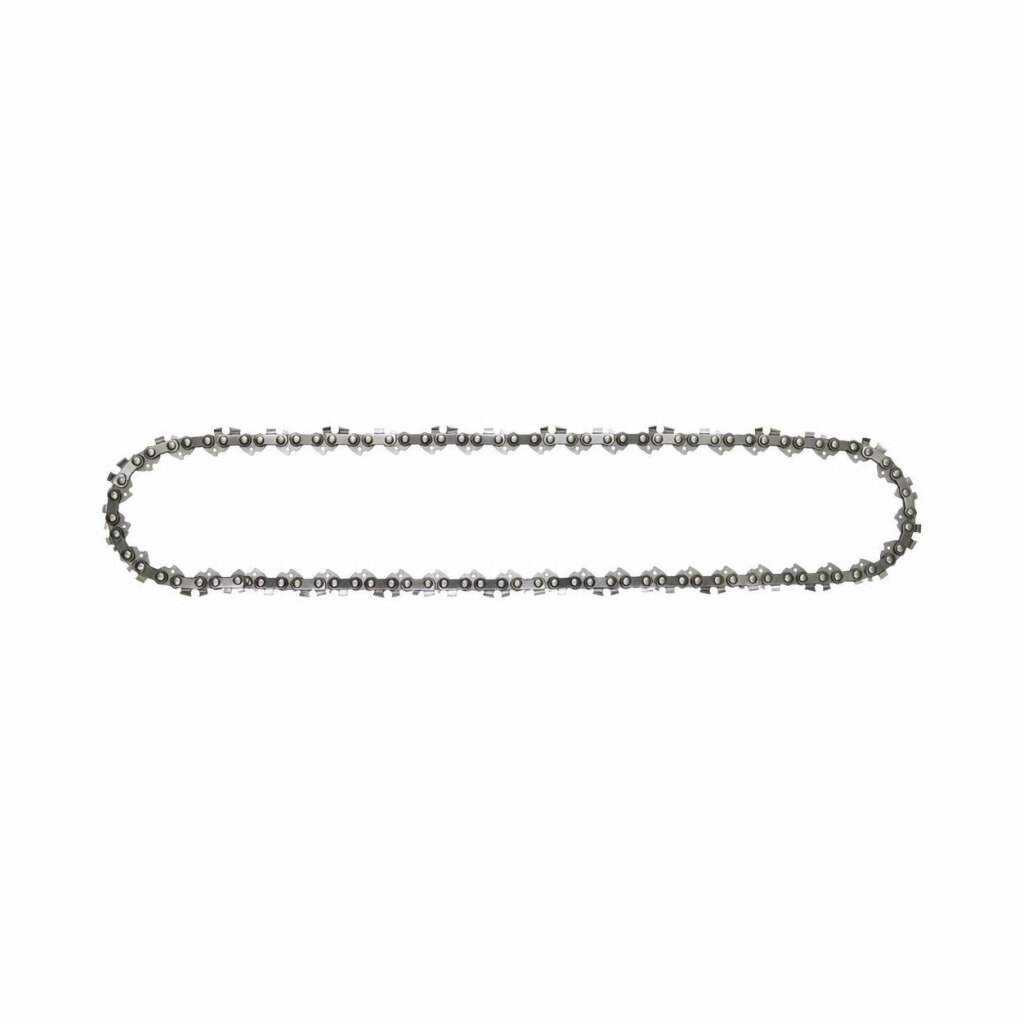 STIHL 72P 20" CHAIN ONLY