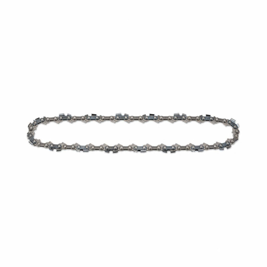 STIHL 76P 22" CHAIN ONLY