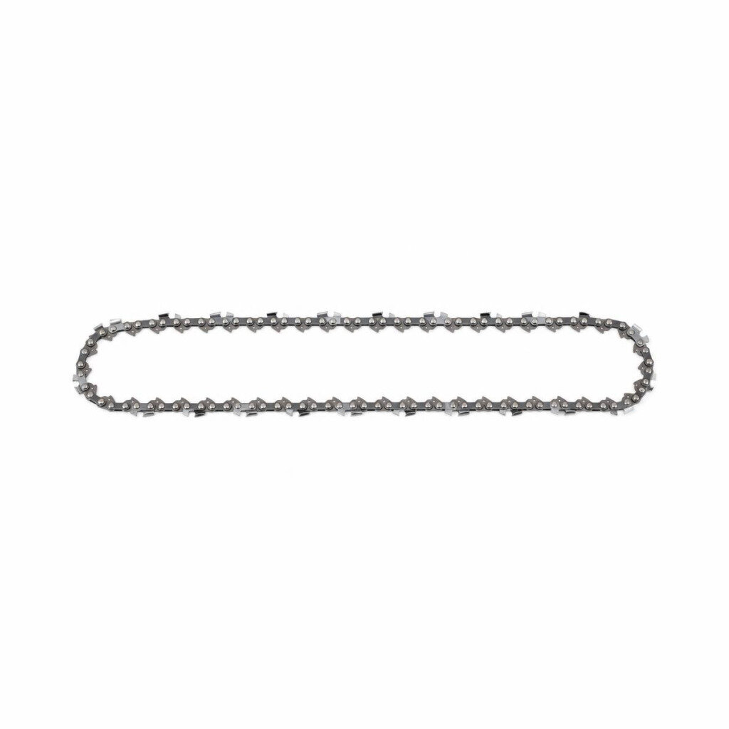 STIHL 84P25"  CHAIN ONLY