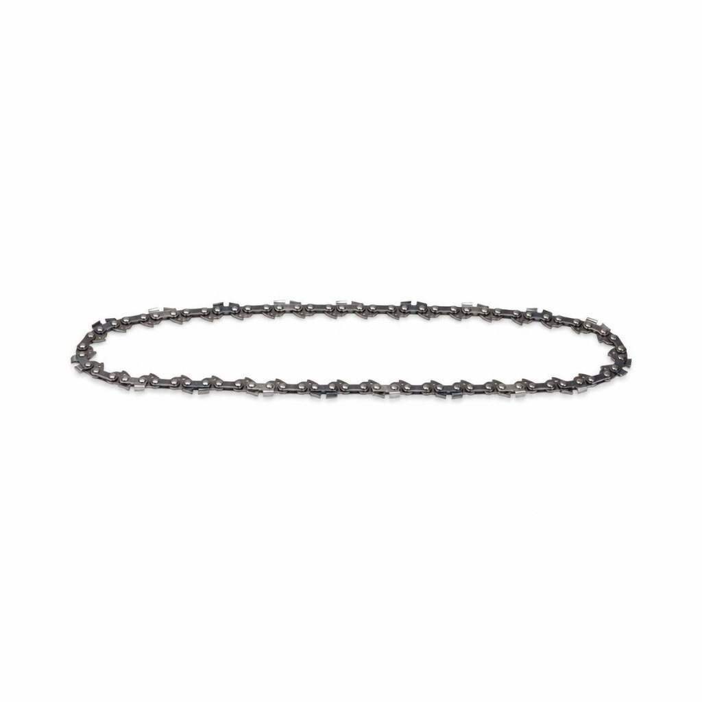 STIHL 3636 45P CHAIN ONLY