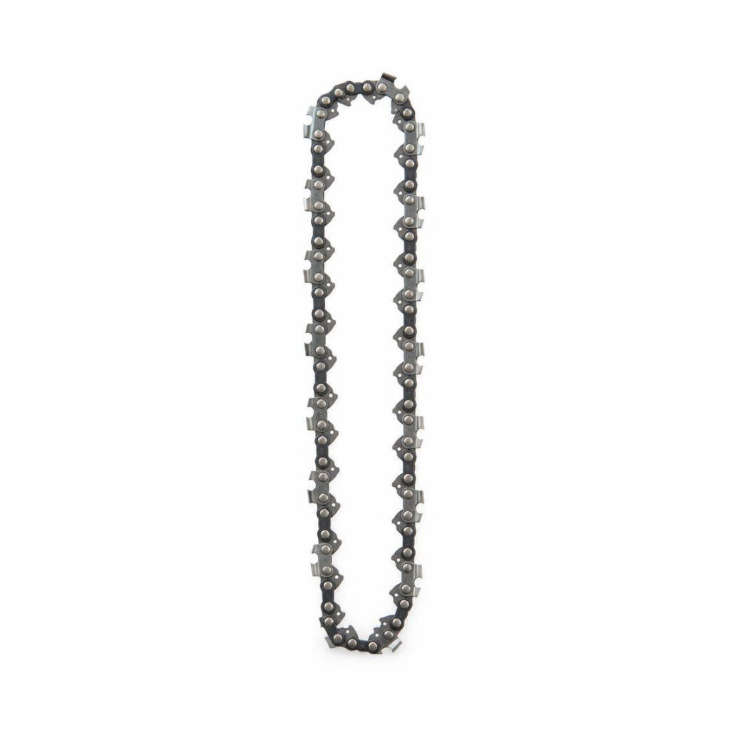 SWISS 12" CHAIN ONLY