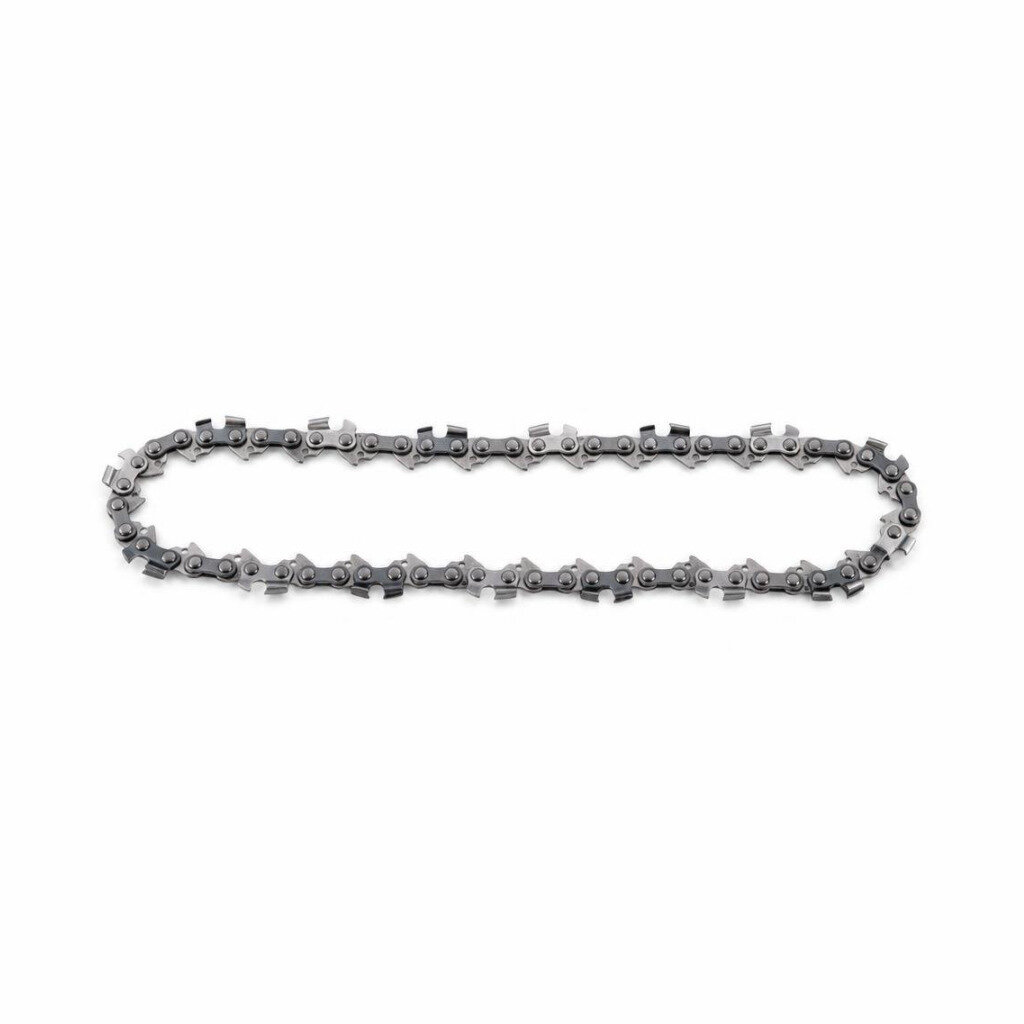 DOKIO 16" CHAIN ONLY