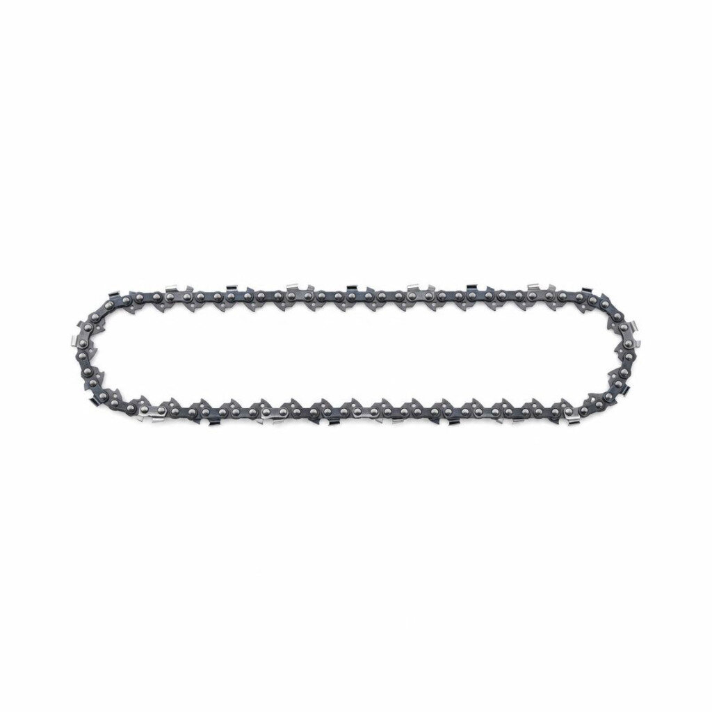 EYUGA 12" CHAIN ONLY