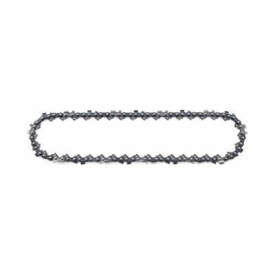 EYUGA 12" CHAIN ONLY