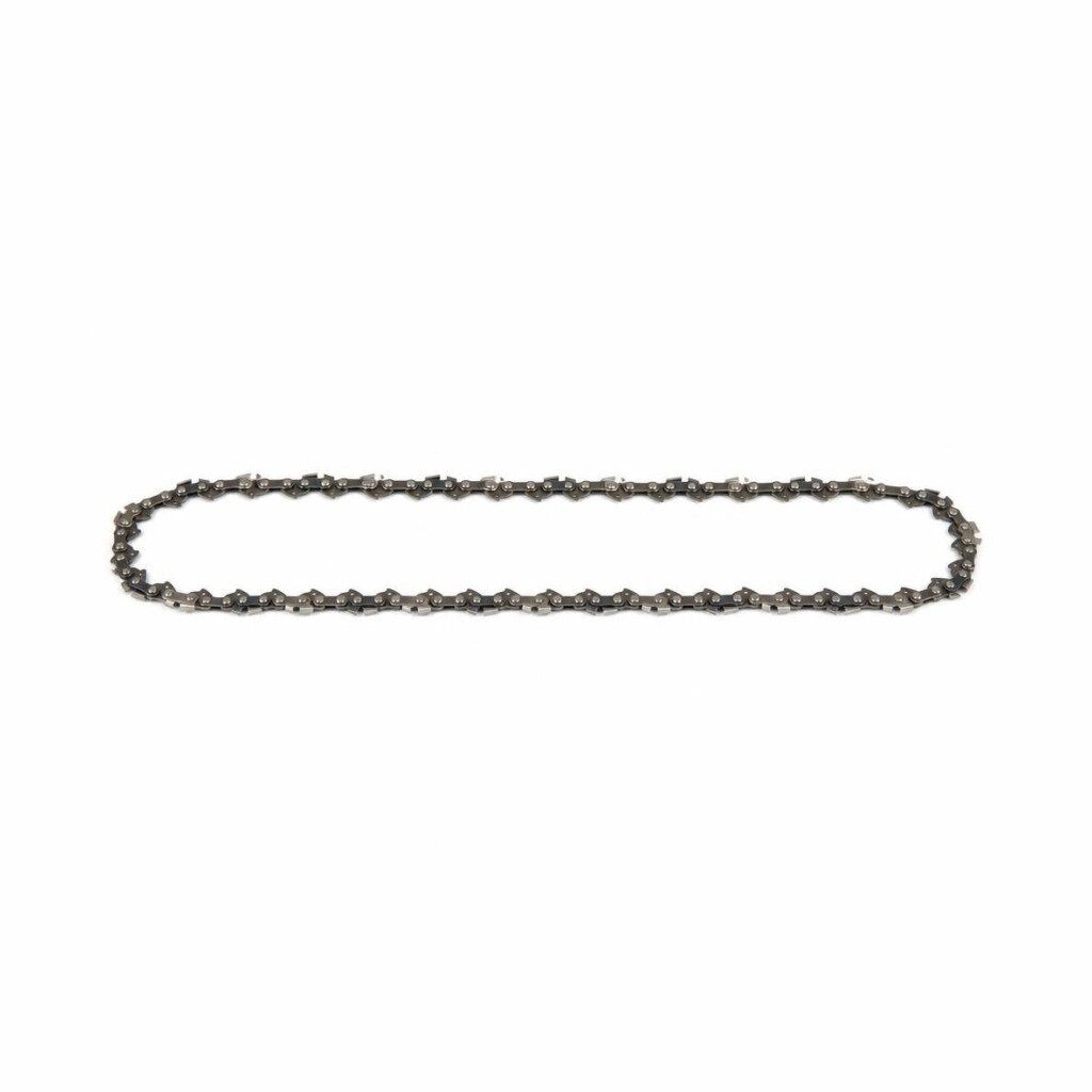 MS361 25" CHAIN ONLY