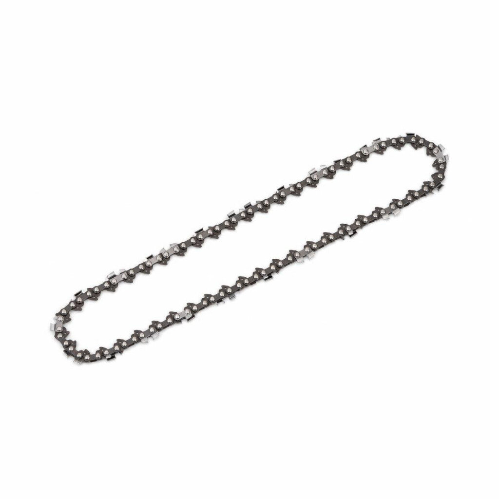 3/8" X 72E 18" CHAIN ONLY