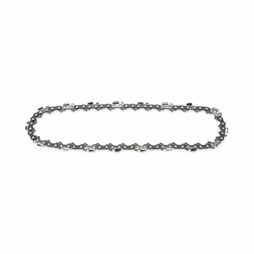 3636 91VS 45P 16" CHAIN ONLY