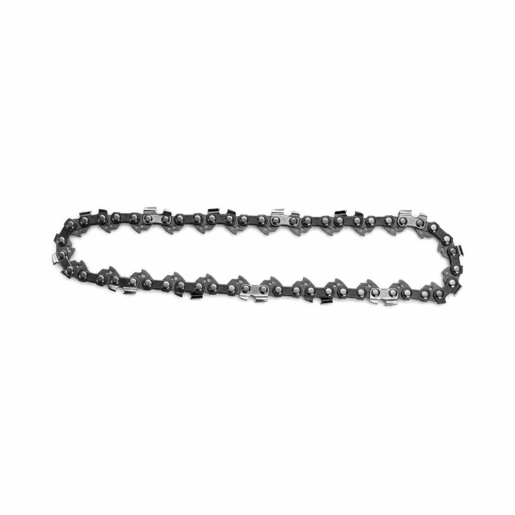 3636 57P CHAIN ONLY