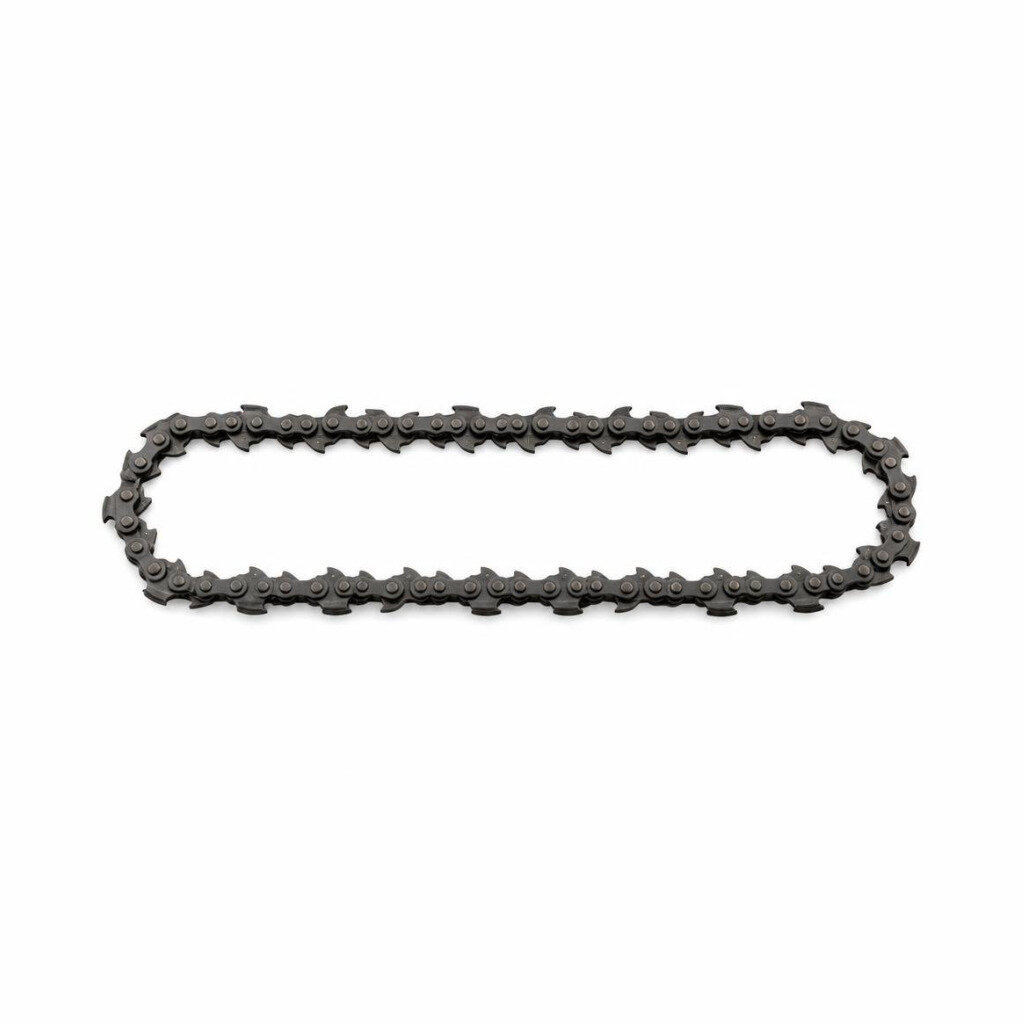 1/4" X 28T CHAIN ONLY
