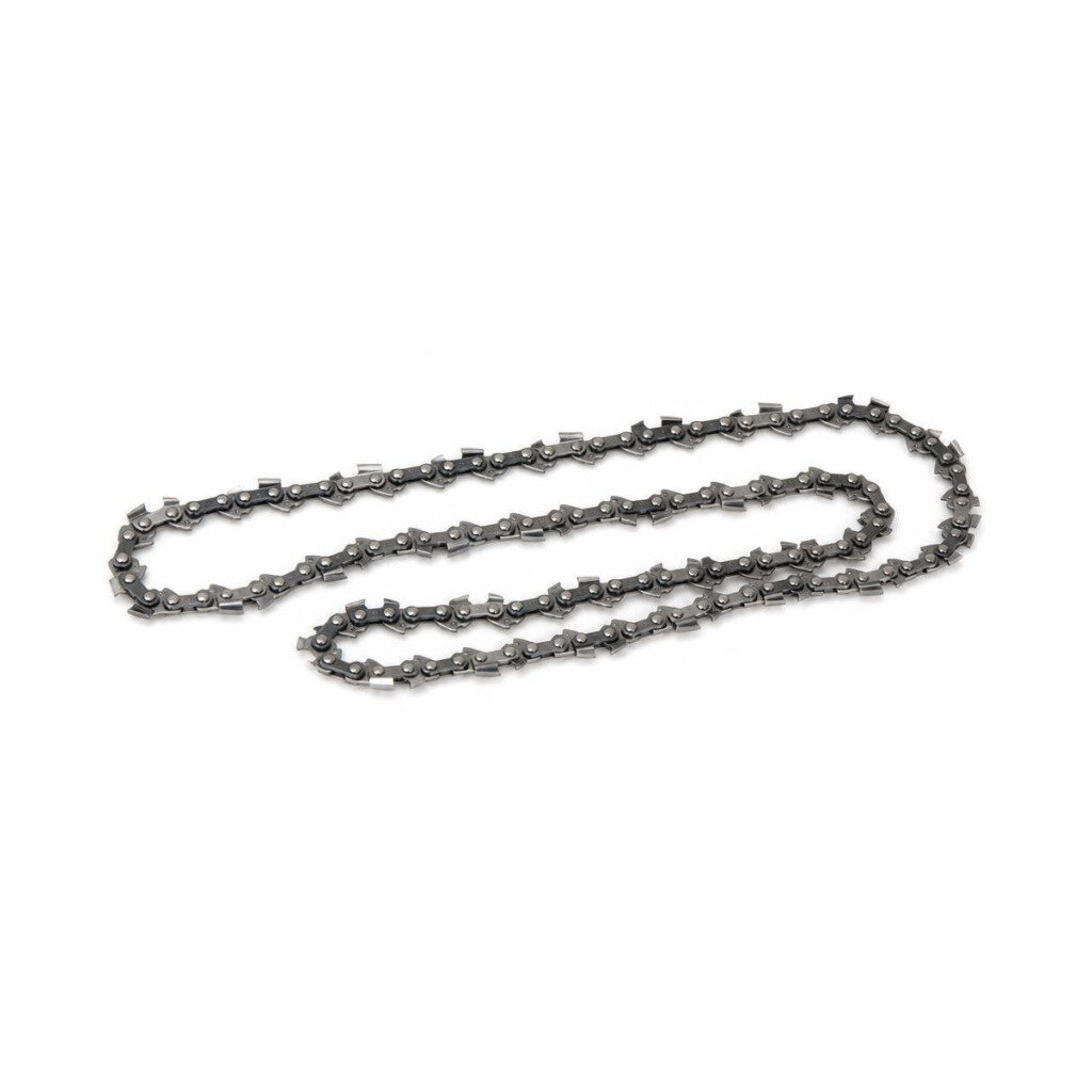 OREGON 73LP X 57P CHAIN ONLY