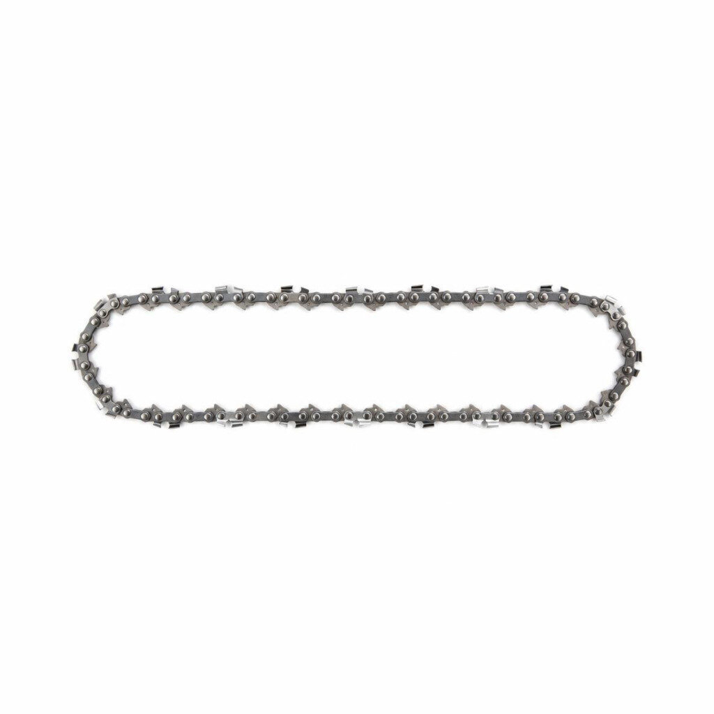 PROMEO 57P 16" CHAIN ONLY