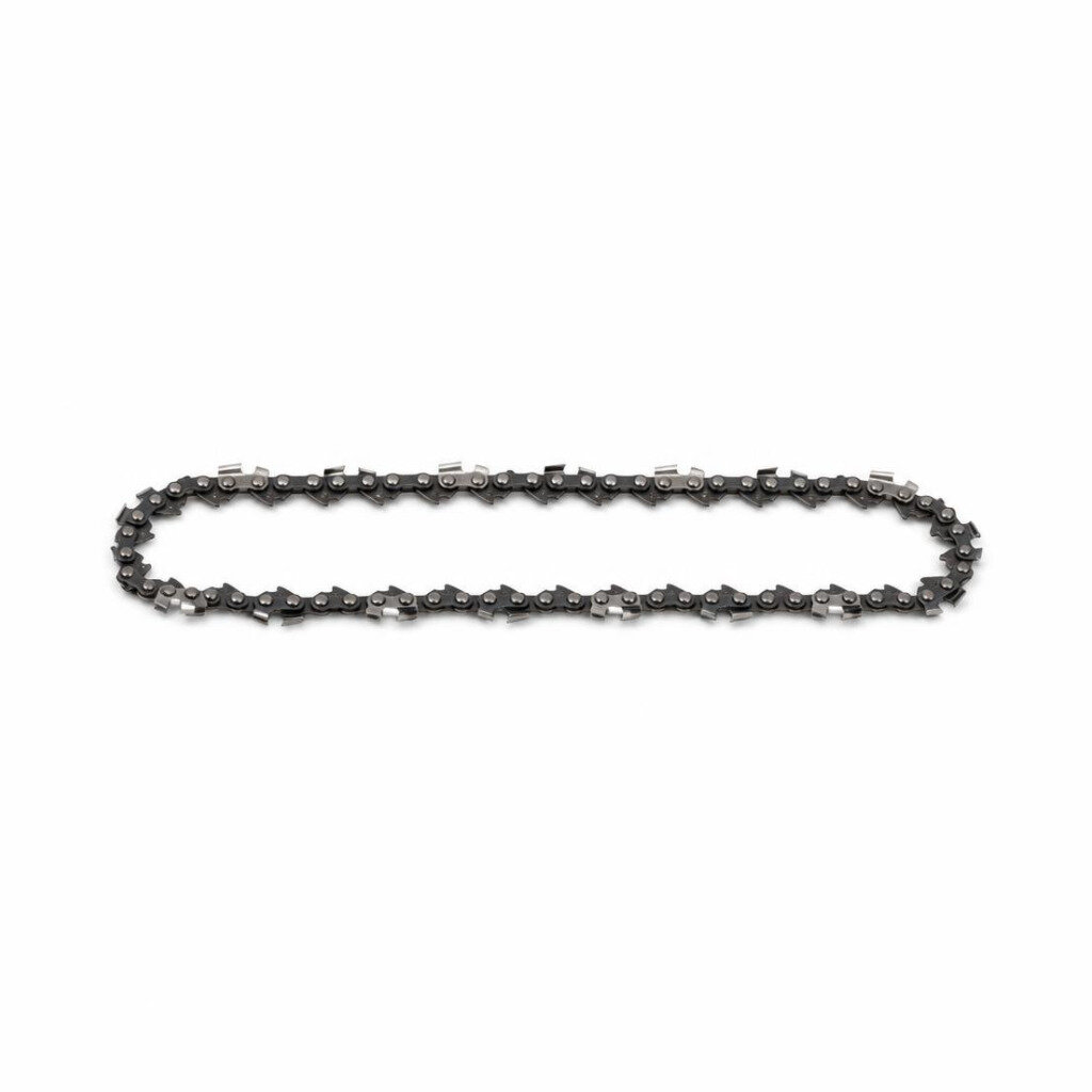 PROMEO 64P 18" CHAIN ONLY