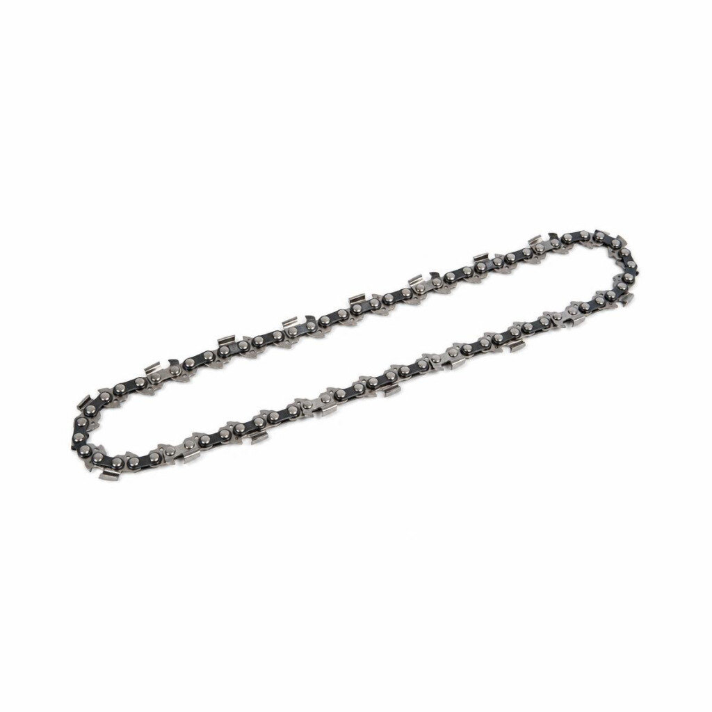 PROMEO 72P 20" CHAIN ONLY