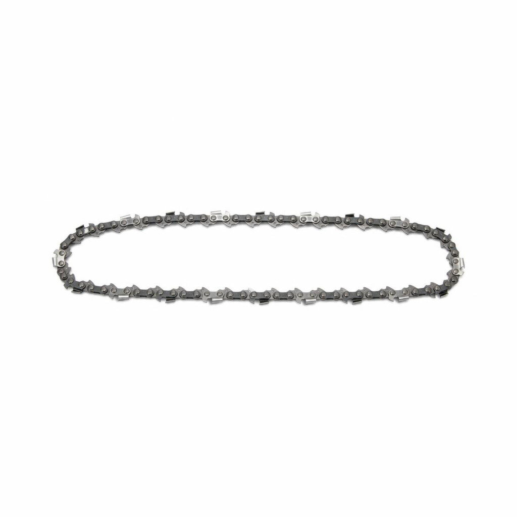 PROMEO 76P 22" CHAIN ONLY