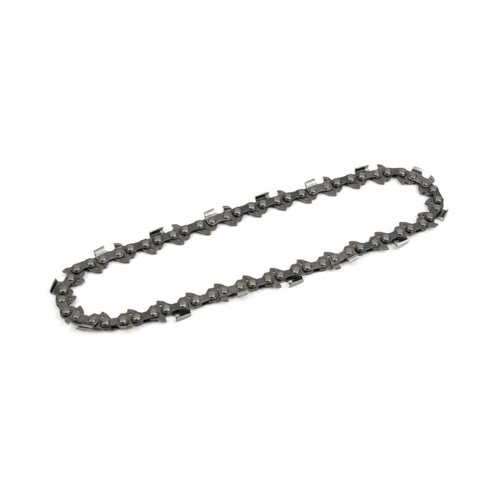 NJSTAR 6363 45P 12" SAW CHAIN ONLY