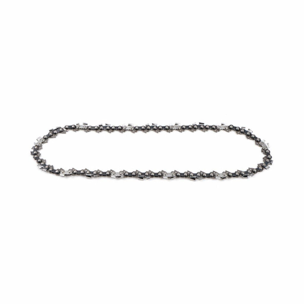 NJSTAR 6363 52P 14" SAW CHAIN ONLY