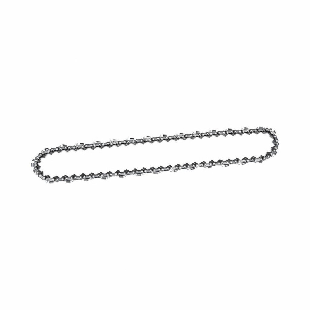 NJSTAR 6363 55P 16" SAW CHAIN ONLY