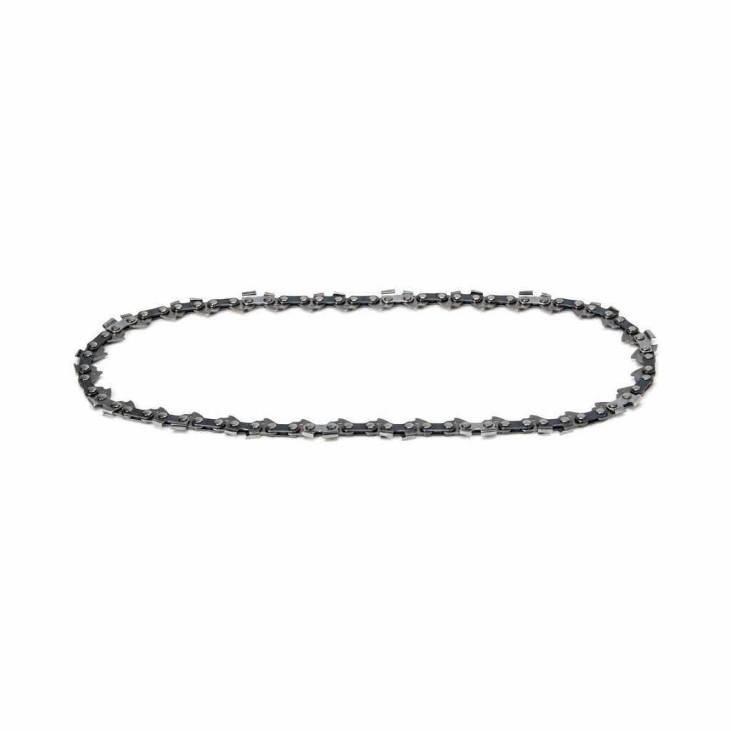 NJSTAR 6363 56P 16" SAW CHAIN ONLY