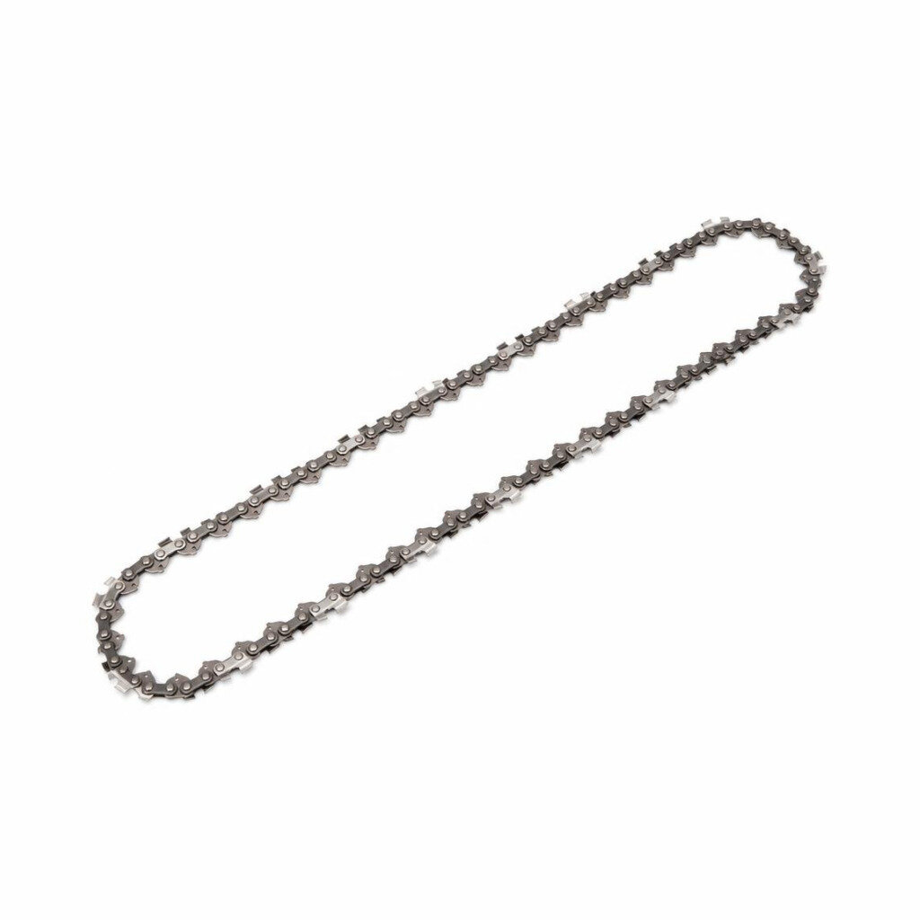 NJSTAR 3263 57P 16" SAW CHAIN ONLY