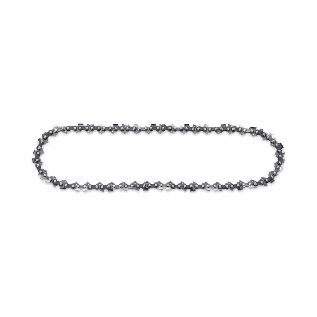 NJSTAR 6363 61P 18" SAW CHAIN ONLY