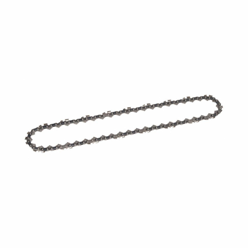 NJSTAR 3263 64P 18" SAW CHAIN ONLY