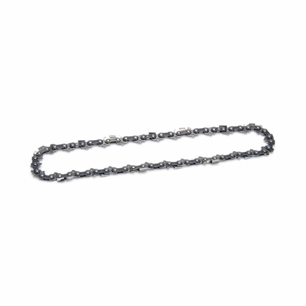 NJSTAR 3963 64P 18" SAW CHAIN ONLY