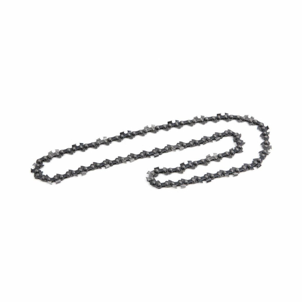 NJSTAR 3263 72P 20" SAW CHAIN ONLY