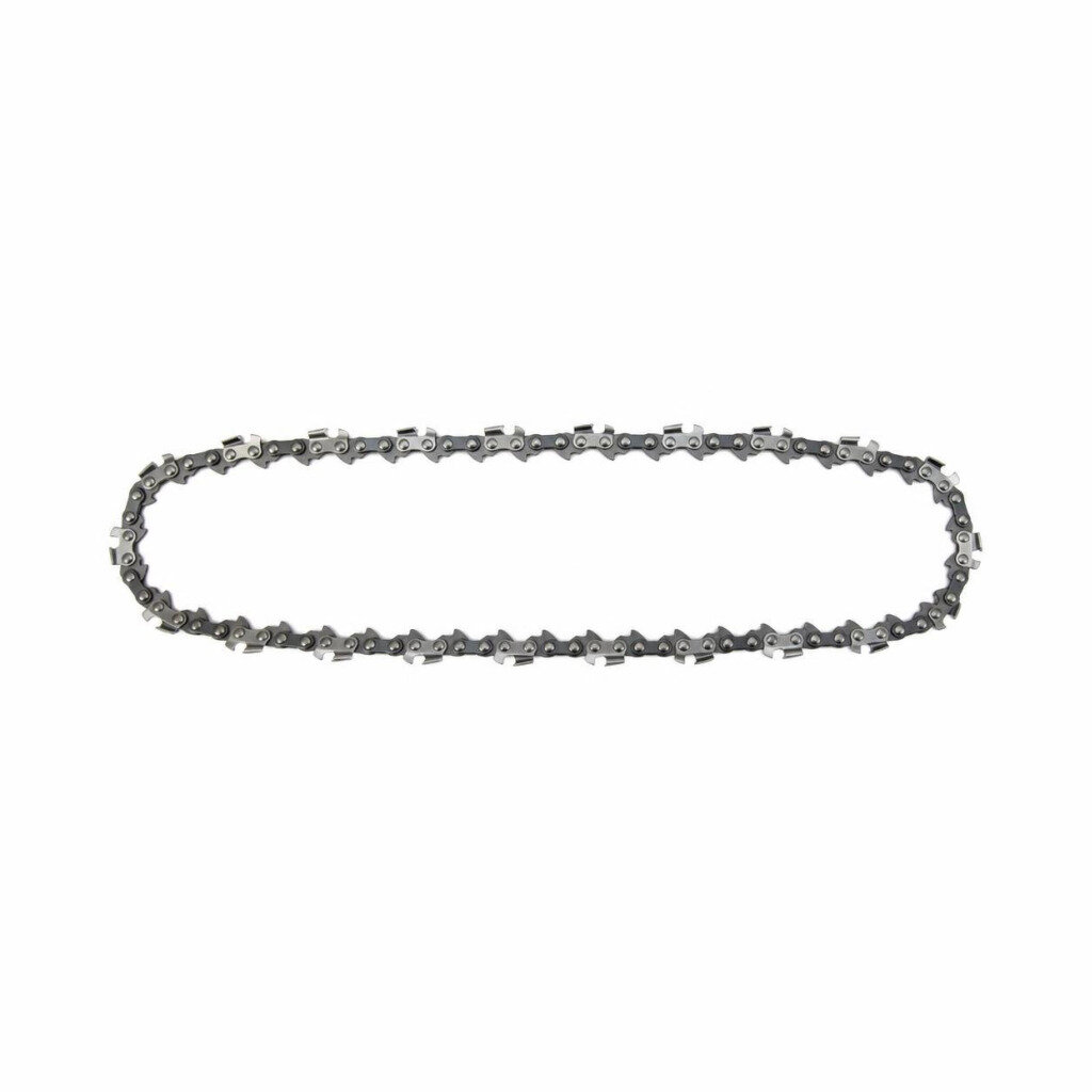 NJSTAR 3963 72P 20" SAW CHAIN ONLY