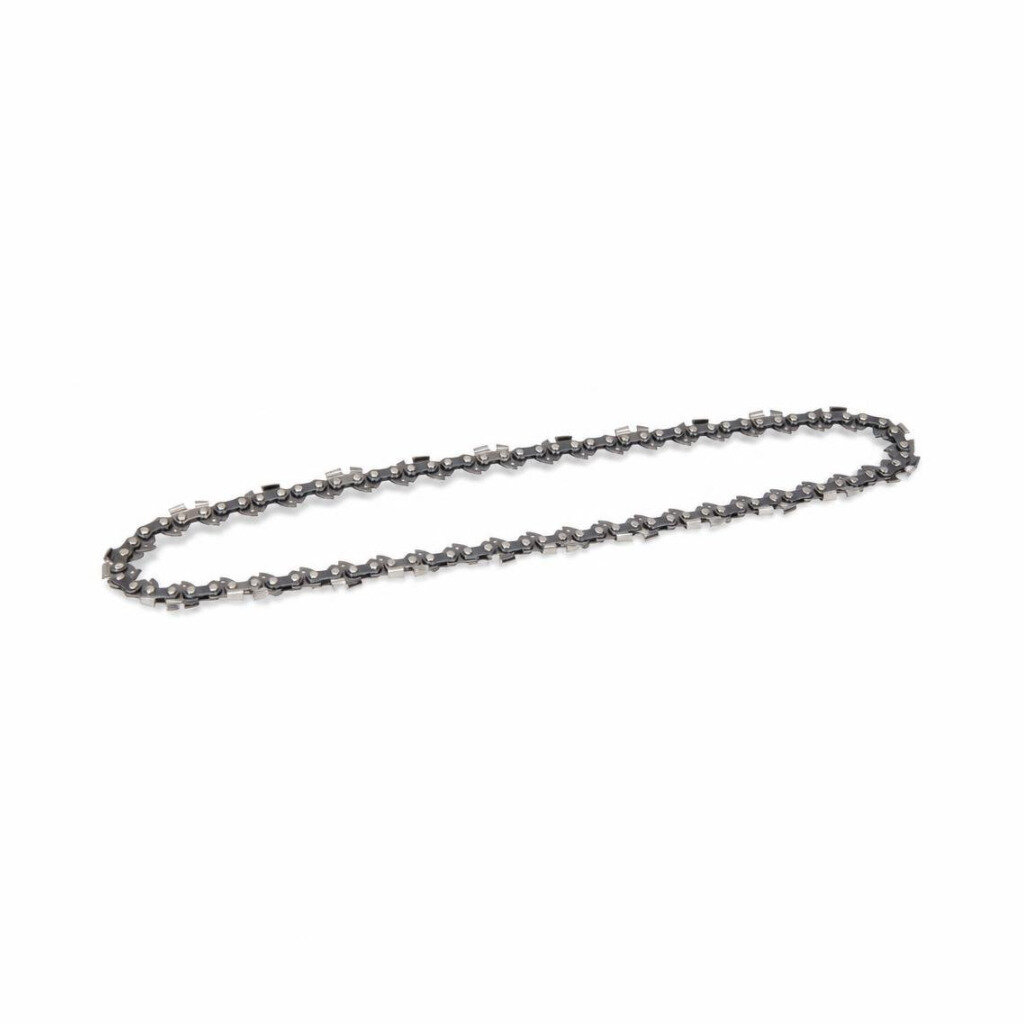 NJSTAR 3263 76P 22" SAW CHAIN ONLY
