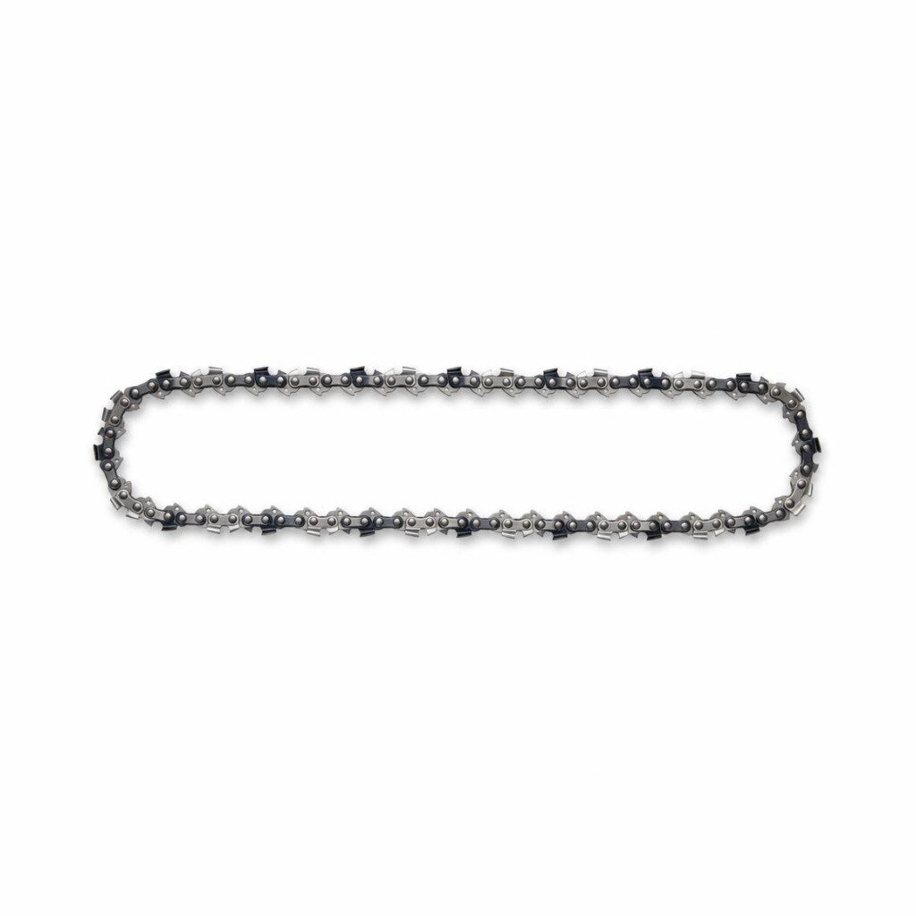 NJSTAR 3963 76P 22" SAW CHAIN ONLY