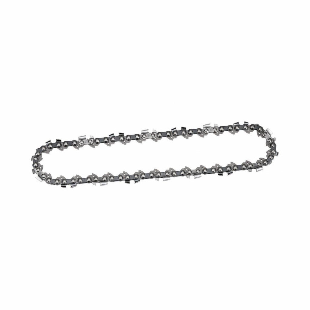 NJSTAR 3263 84P SAW CHAIN ONLY