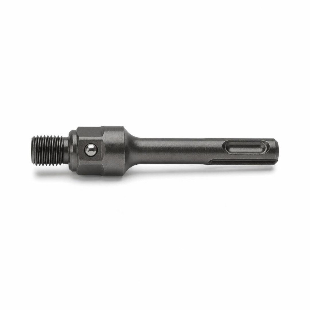 MANNS 1/2" SDS ADAPTOR