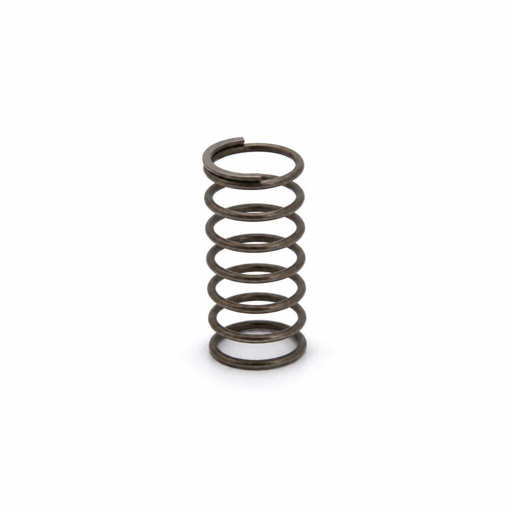 GISON 01 GP-891 SPRING ONLY