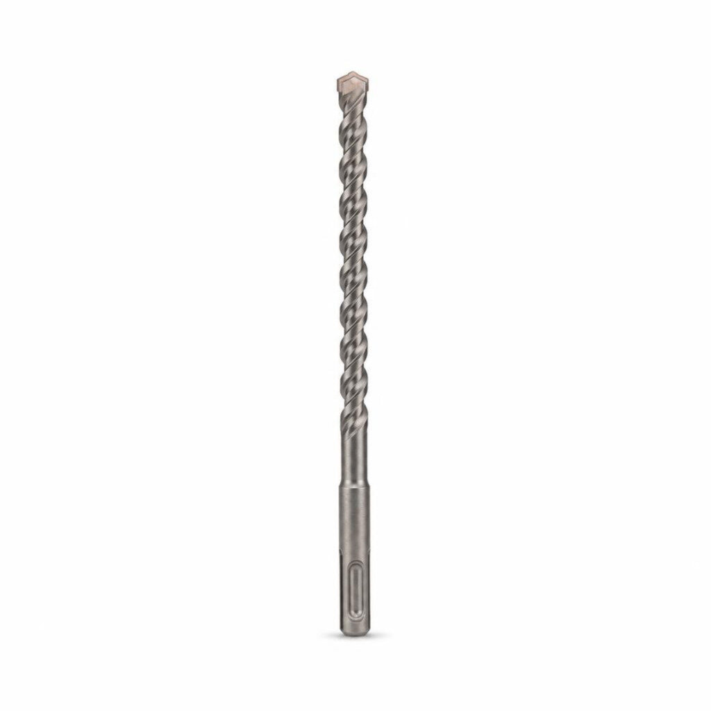 FEIBAO 18 X 350MM SDS DRILL BIT
