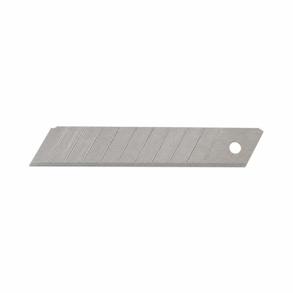 GRABBIT SX3N 9MM SNAP OFF CUTTER BLADE