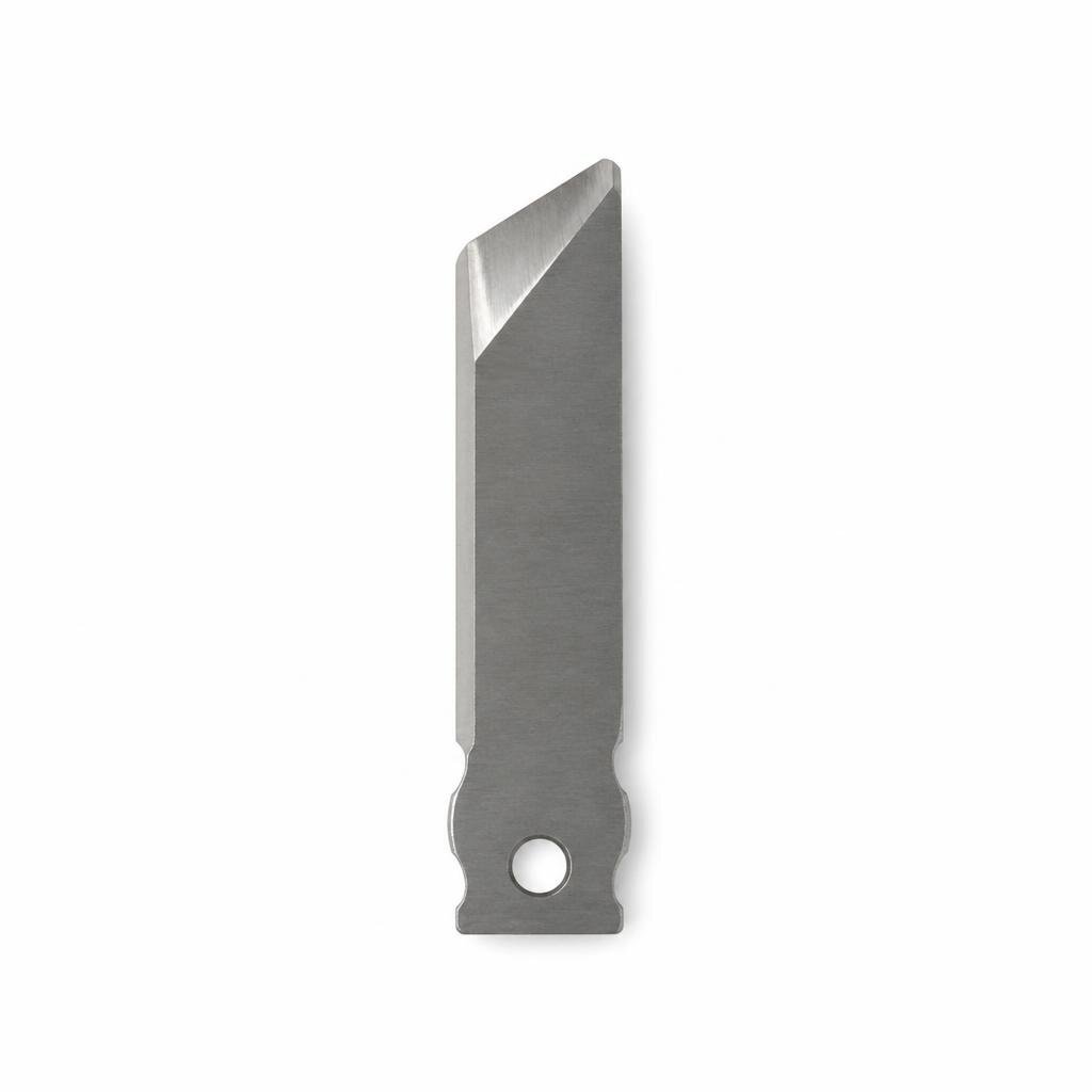 XD-TSC SPARE BLADE
