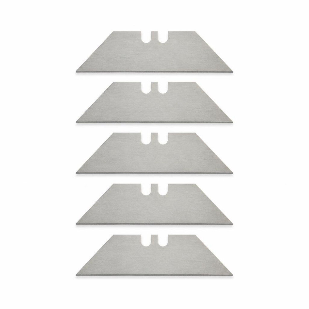 FD-15 PVC BOARD KNIFE BLADE -5PCS