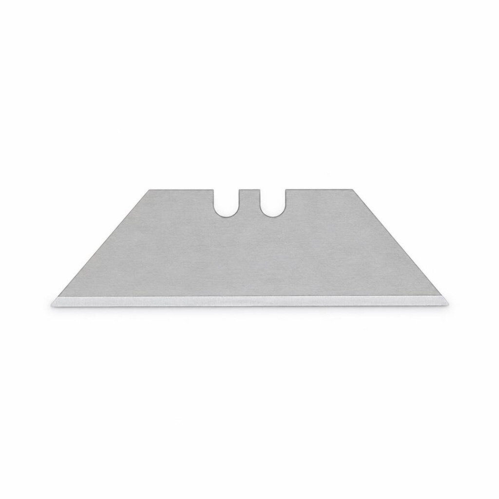 SDI 1403S SMALL CUTTER BLADE - 10PCS