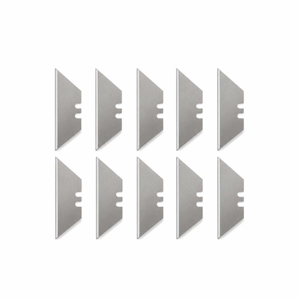 SDI 1404S BIG CUTTER BLADE - 10PCS