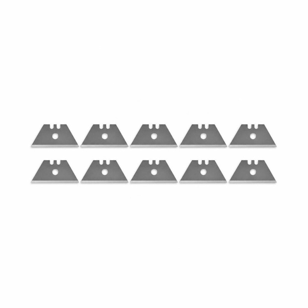 SDI 1520 25MM SUPER BIG CUTTER BLADE - 10PCS