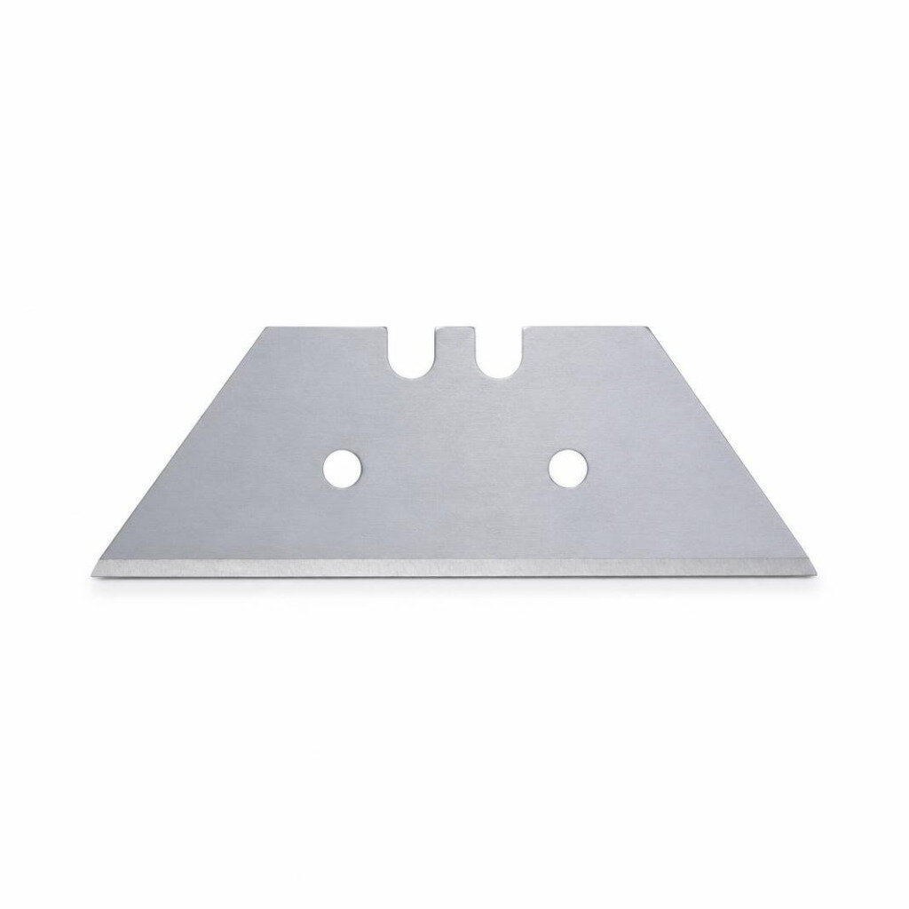 BIG 25MM CUTTER BLADE