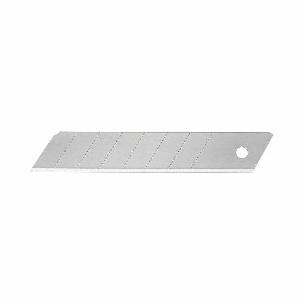 FD-29 25MM LARGE SIZE CUTTER BLADES