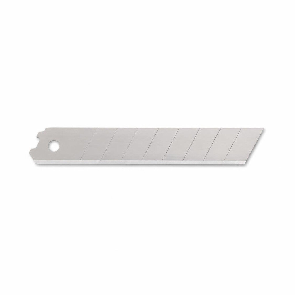ROBINSON 100MM UTILITY CUTTER BLADE