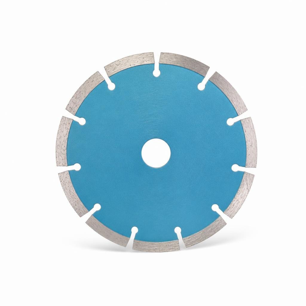 100MM CYIIEP CUTTER BLADE