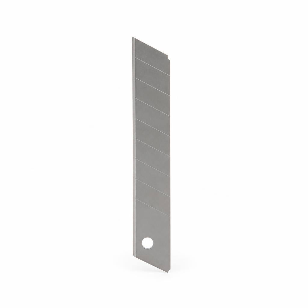 18MM CUTTER BLADE