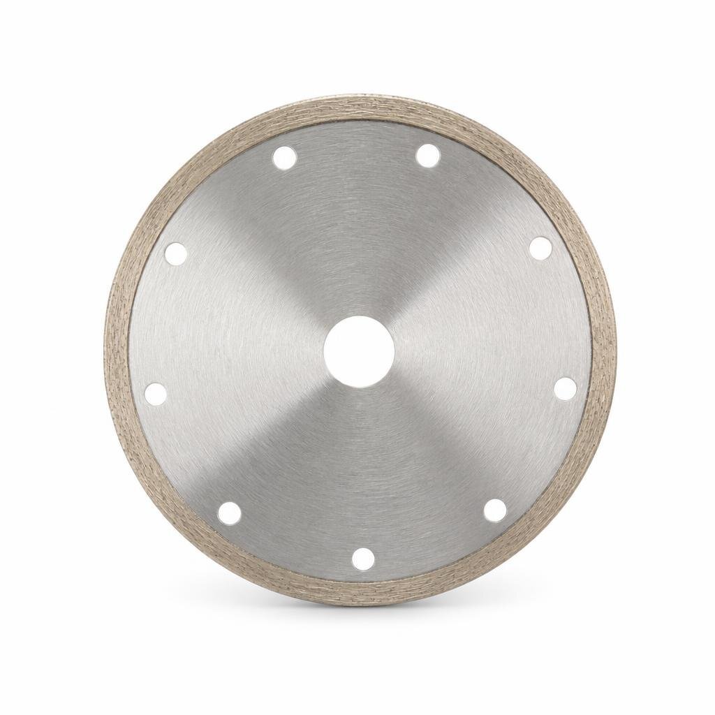 MARKSMAN 415 TILE CUTTER BLADE