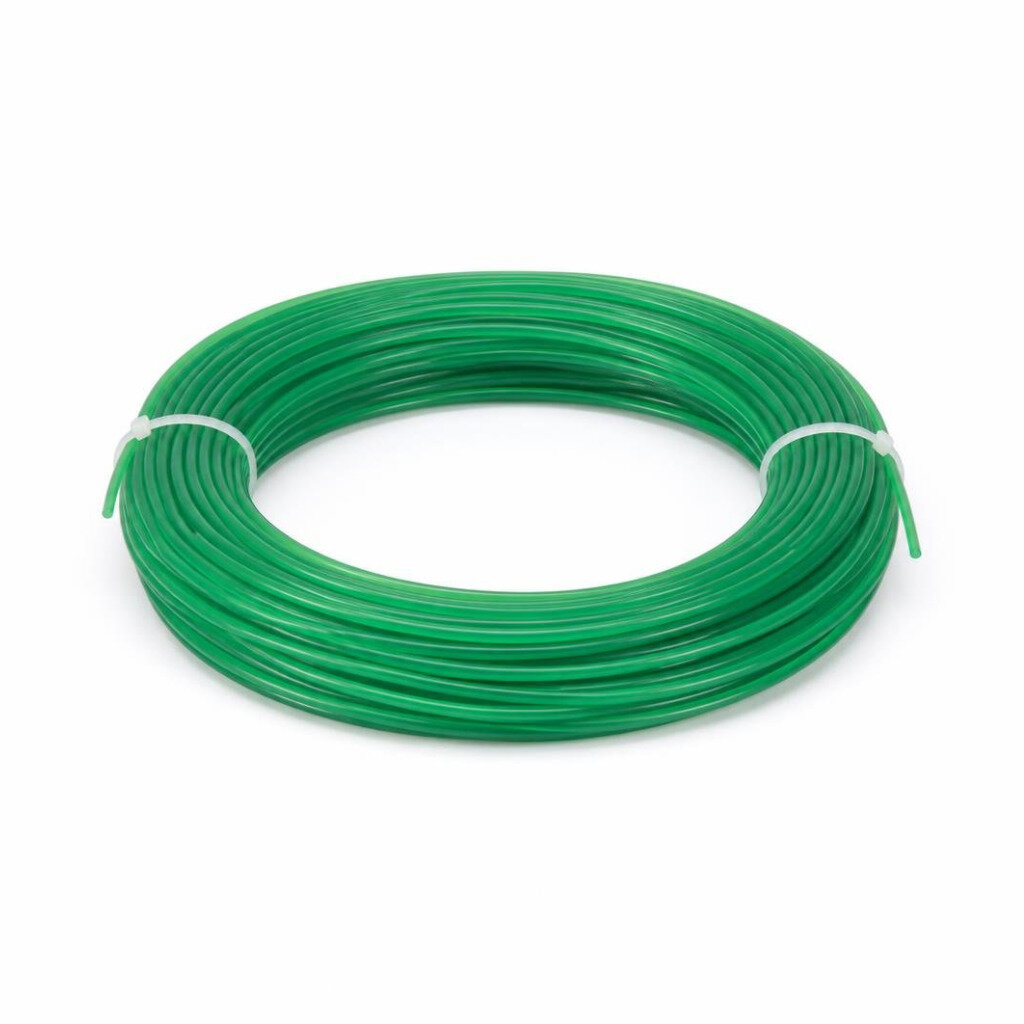 NIETZ ECO NYLON TRIMMING LINE - 156430